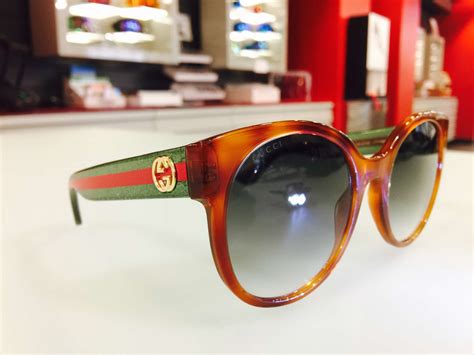 collezione occhiali gucci 2013|kering eyewear Gucci sign in.